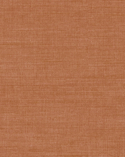 18362 Arte Indienne Bundi - Saffron | kleurmijninterieur