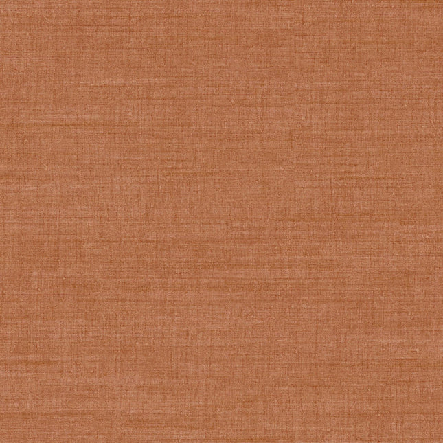 Saffron | kleurmijninterieur