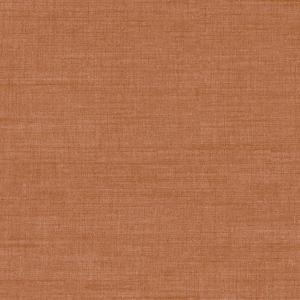 Saffron | kleurmijninterieur