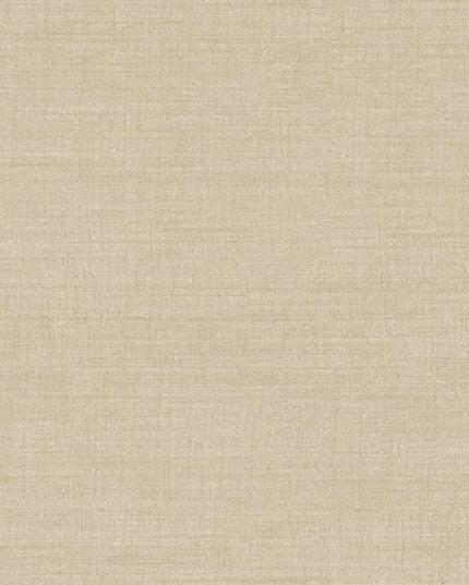 18362 Arte Indienne Bundi - Nutmeg | kleurmijninterieur