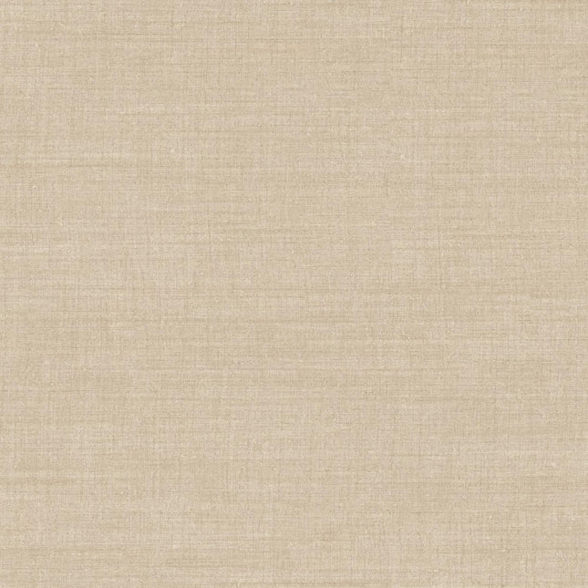 Nutmeg | kleurmijninterieur