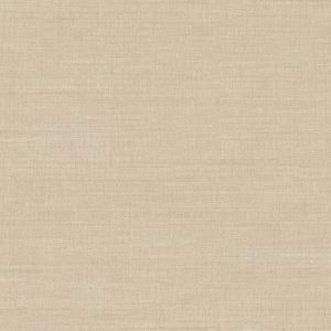 Nutmeg | kleurmijninterieur