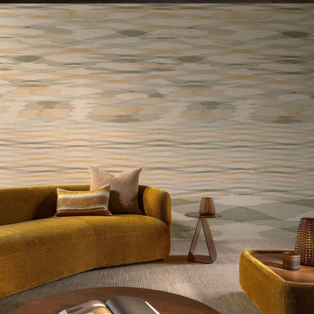 Sfeer | kleurmijninterieur