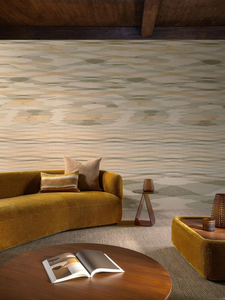 Sfeer | kleurmijninterieur