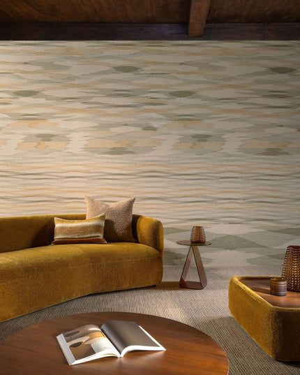 Sfeer | kleurmijninterieur