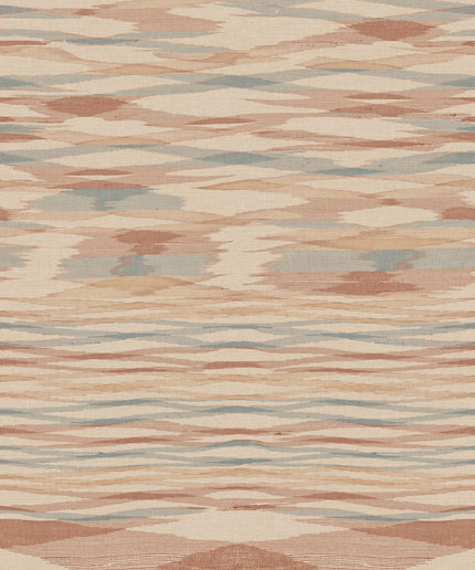 Desert | kleurmijninterieur