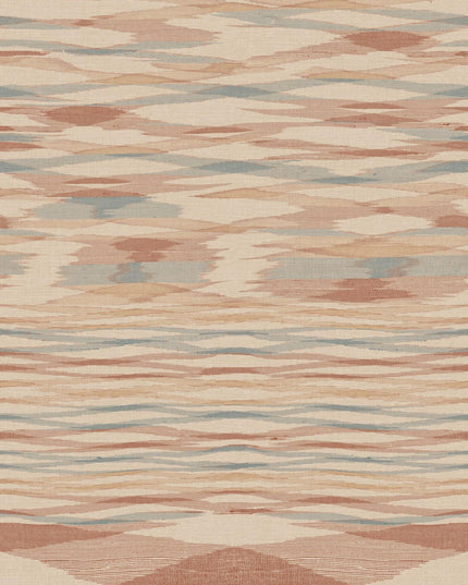 Desert | kleurmijninterieur