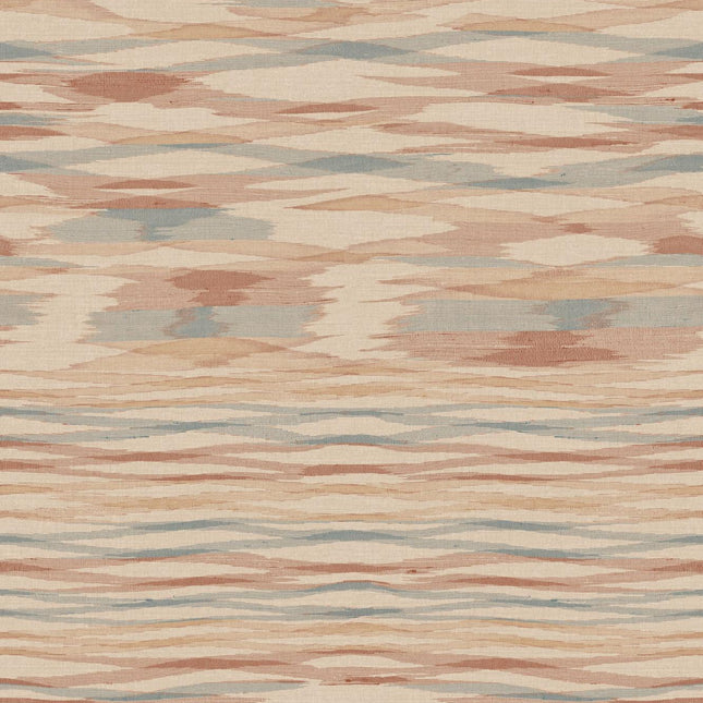 Desert | kleurmijninterieur