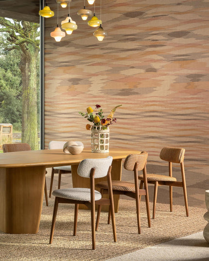 Sfeer | kleurmijninterieur