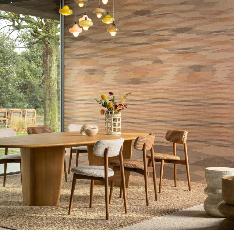 Sfeer | kleurmijninterieur