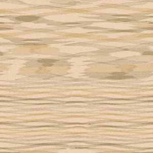 Mountains | kleurmijninterieur