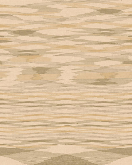 Mountains | kleurmijninterieur