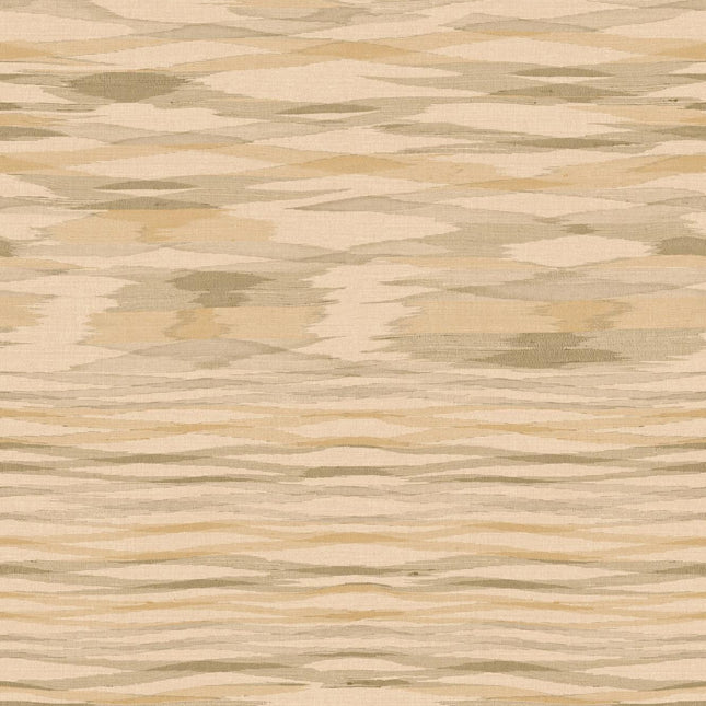 Mountains | kleurmijninterieur