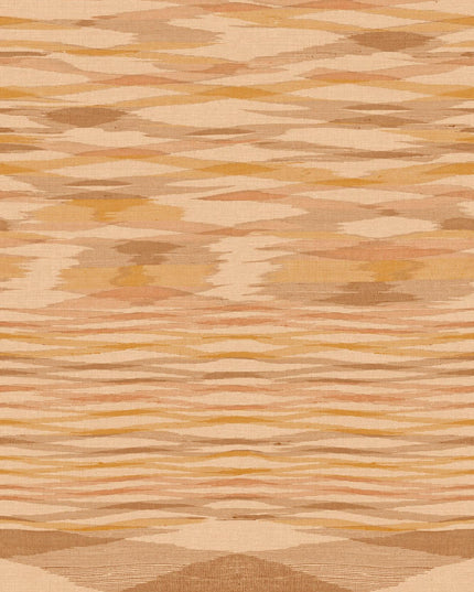Sunset | kleurmijninterieur