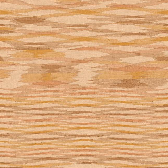 Sunset | kleurmijninterieur