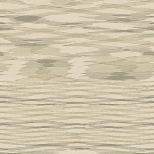 Tundra | kleurmijninterieur