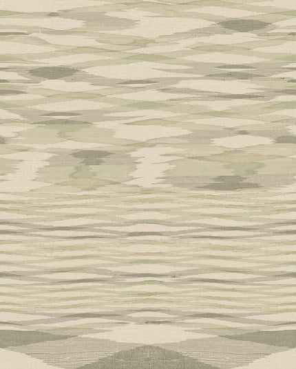 Tundra | kleurmijninterieur