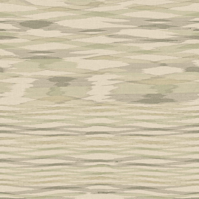 Tundra | kleurmijninterieur