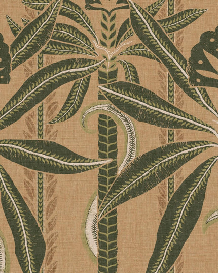 Forest | kleurmijninterieur