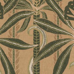 Forest | kleurmijninterieur