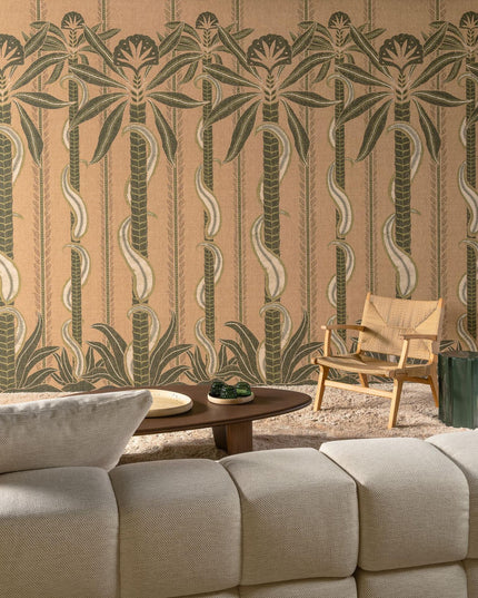 Sfeer | kleurmijninterieur