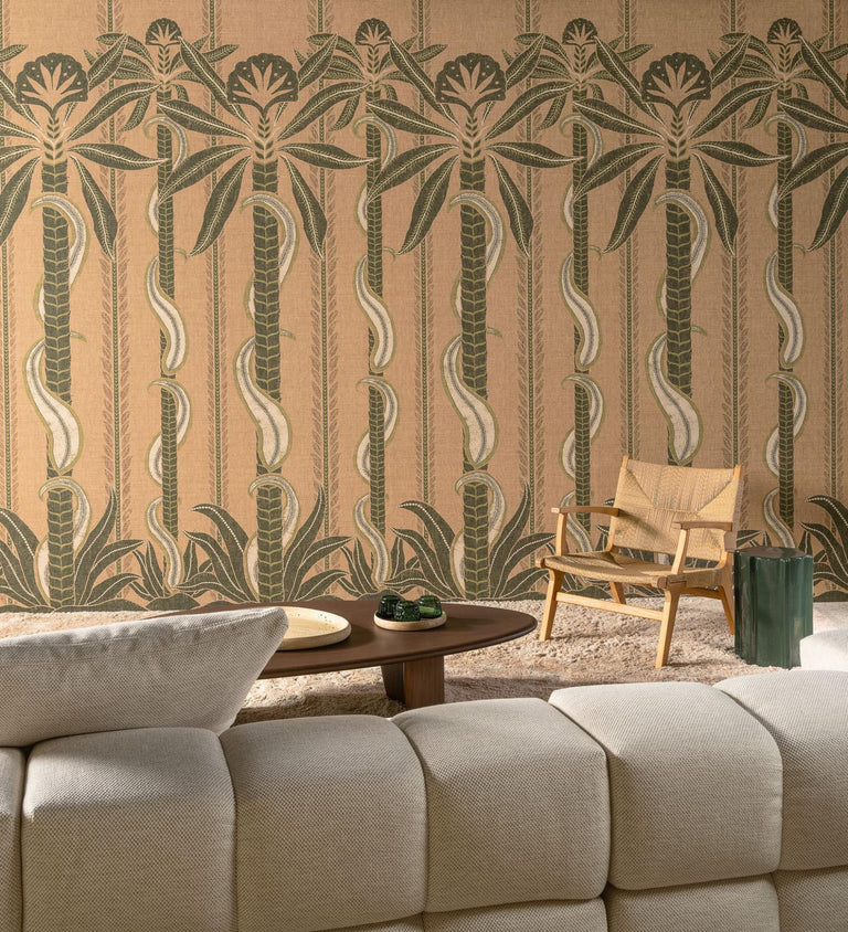 Sfeer | kleurmijninterieur