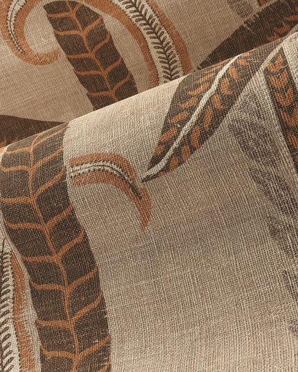 Sfeer | kleurmijninterieur