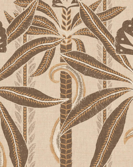 Havana | kleurmijninterieur