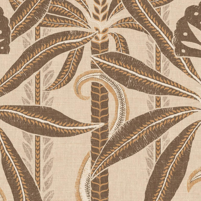 Havana | kleurmijninterieur