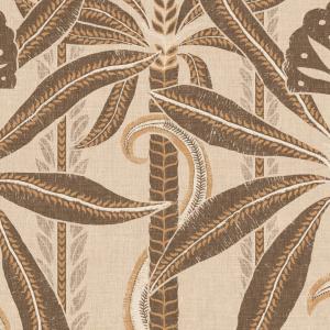 Havana | kleurmijninterieur