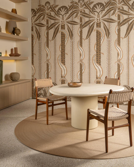 Sfeer | kleurmijninterieur