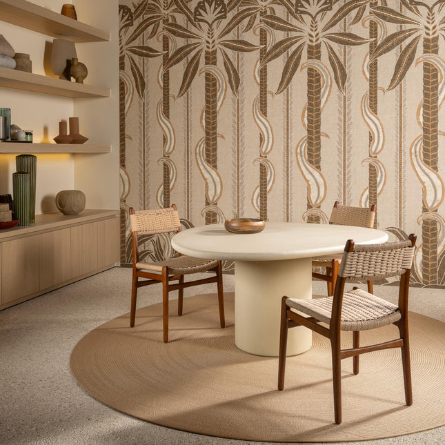 Sfeer | kleurmijninterieur