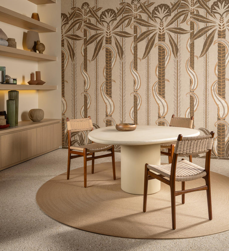 Sfeer | kleurmijninterieur