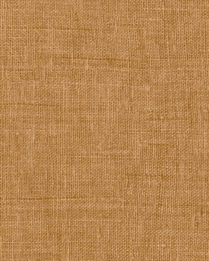 Cider | kleurmijninterieur