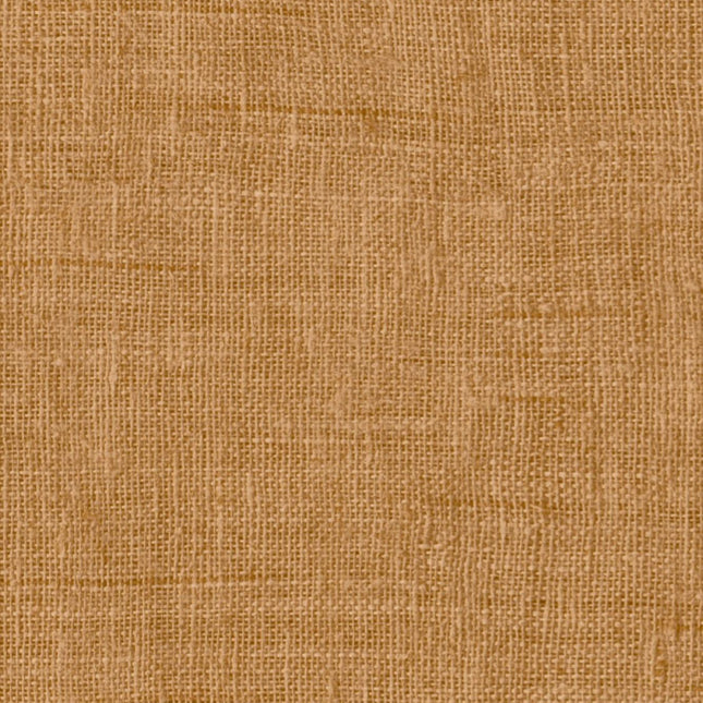 Cider | kleurmijninterieur