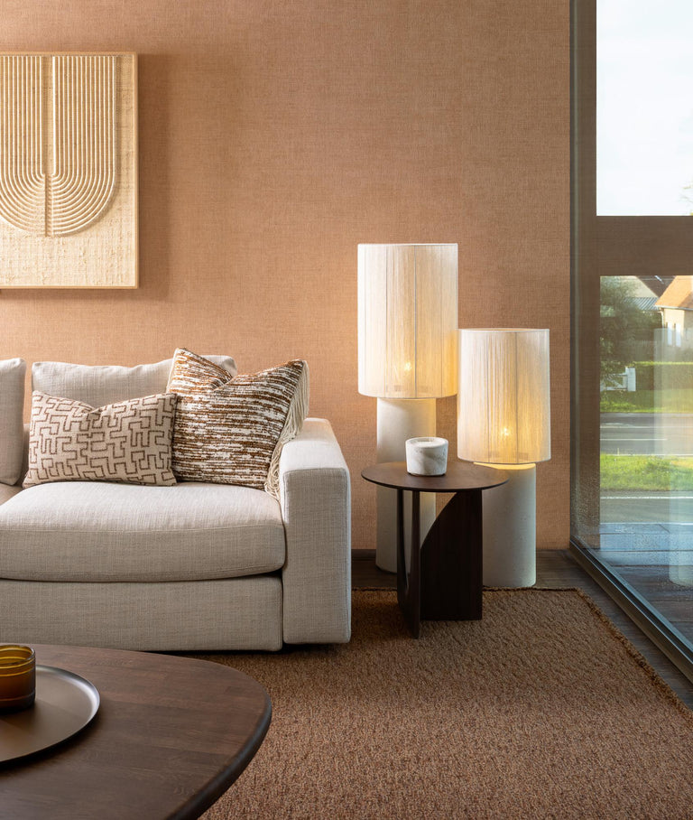 Sfeer | kleurmijninterieur