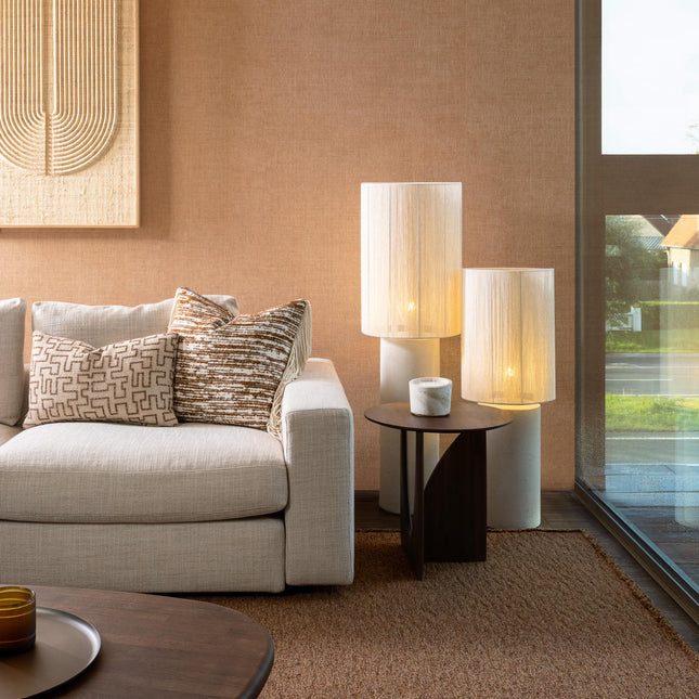 Sfeer | kleurmijninterieur