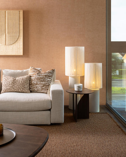 Sfeer | kleurmijninterieur