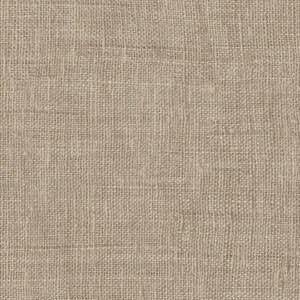Caraway | kleurmijninterieur