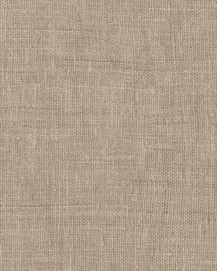 Caraway | kleurmijninterieur