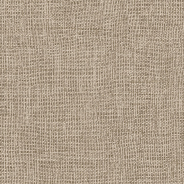 Caraway | kleurmijninterieur