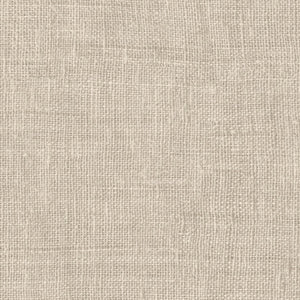 Salt | kleurmijninterieur