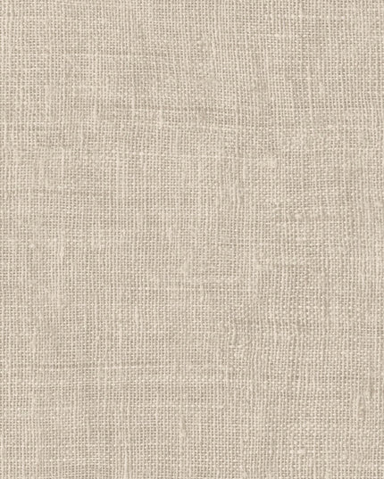 Salt | kleurmijninterieur