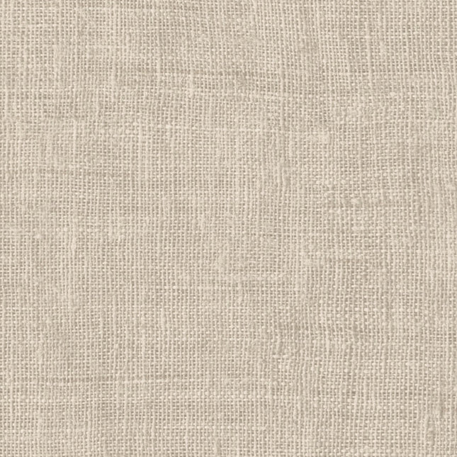 Salt | kleurmijninterieur
