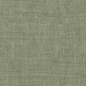 Olive | kleurmijninterieur