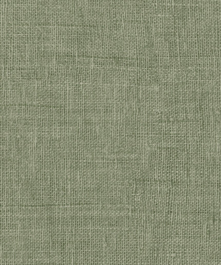 Olive | kleurmijninterieur