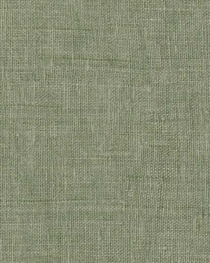 Olive | kleurmijninterieur
