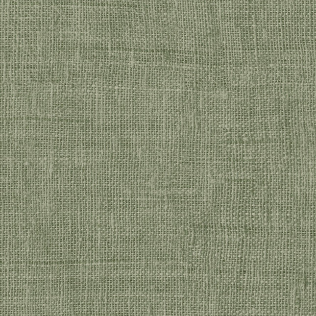 Olive | kleurmijninterieur