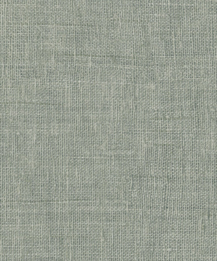 Sage | kleurmijninterieur