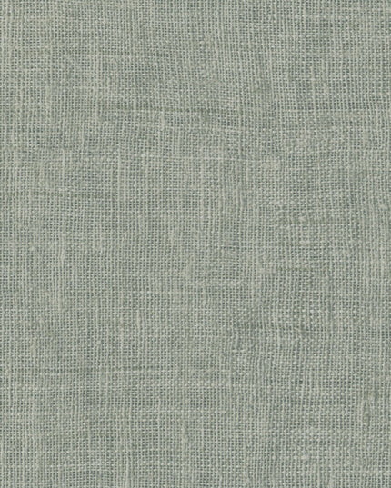 Sage | kleurmijninterieur